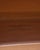 Danish Teak Dining Table in the Style of Grete Jalk, 1960s For Sale In Columbus - Image 6 of 12