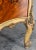 1900 - 1909 20th Century French Satinwood Chest on Chest For Sale - Image 5 of 11