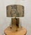 Vintage French Table Lamp, 1970s For Sale - Image 3 of 10