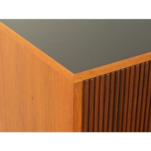Vintage Sideboard from DeWe For Sale - Image 9 of 11