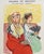 Vintage French Exhibition Poster by Yves Brayer for Galerie Isy Brachot Brussels, 1964 For Sale - Image 6 of 15