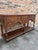18th Century Welsh Dresser Base For Sale - Image 9 of 14