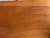 Mid Century Modern f.d.b Mobler J77 Dining Chairs For Sale - Image 10 of 10
