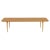 Swedish Coffee Table attributed to Bruno Mathsson, 1970s For Sale - Image 10 of 10