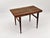 Side Table in Rosewood by Johannes Andersen for CFC Silkeborg, Denmark, 1960s For Sale - Image 6 of 18