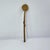 Early 20th Century Zulu Spoon South Africa For Sale - Image 11 of 11