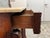 Victorian Renaissance Revival Marble-Top Sideboard, Antique For Sale - Image 11 of 12