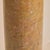 19th Century French Rouge + Ochre Marble Pedestal For Sale In Chicago - Image 6 of 9