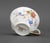 Haviland Limoges "Jewel" Dinner Service, 82 Pcs. For Sale - Image 10 of 13