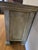 Late 20th Century Late 20th Century Renaissance Revival Four-Drawer Chest For Sale - Image 5 of 13