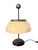 Alfa Table Lamp by Artemide for Sergio Mazza, 1959 For Sale - Image 12 of 12