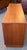 Brown Mid Century Modern Double Bank Teak Chest of Drawers by G-Plan, Uk c.1960 For Sale - Image 8 of 9