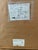 Antique Japanese Woodblock Print Artwork For Sale In Los Angeles - Image 6 of 7