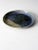 Studio Pottery Plate For Sale - Image 4 of 10