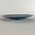 Blue Meiji Japanese Cloisonne Plates, 1868, Set of 2 For Sale - Image 8 of 10