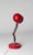 Articulated Table Lamp from MB Barcelona, Spain, 1970s For Sale - Image 4 of 15