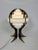 This extraordinary lamp was designed in Denmark in the 1960s by Flemming Brylle and Preben Jacobsen and manufactured by...