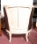 French French Bergere Armchairs For Sale - Image 3 of 4