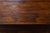 Mid 1800s Queen Anne Chest For Sale - Image 13 of 14