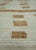 Turkish Turkish Tulu Handmade Rug 2'2" x 3'3" #17021 For Sale - Image 3 of 8