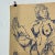 1960s 1960s Myrna Nobile Nude Art Paper Drawing Signed 3/5/65 For Sale - Image 5 of 9