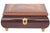 Traditional Hibel Music Trinket Box For Sale - Image 3 of 5
