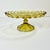 The Indiana Glass Co was in its heyday from the 1930 thru the Mid-Century. They had perfected the pressed glass technique...