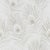 Harlequin Orlena Wallpaper in Pearl For Sale