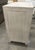 Children's Restoration Hardware Laguna 2-Drawer Wide Nightstand For Sale - Image 3 of 7