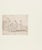 Jan Pieter Verdussen, Speech, China Ink Drawing, 1747 For Sale - Image 3 of 3