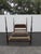 Pennsylvania House Cherry Full Size Poster Bed 6415 For Sale - Image 16 of 18
