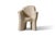 Red Dalila Garden Armchair by Gaetano Pesce for Cassina For Sale - Image 12 of 16