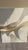 1960s R. Lawson “Interlude” Vintage Abstract Triptych Painting For Sale - Image 5 of 9
