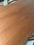1950s Hans Wegner Mid-Century Modern Teak Table With Chairs For Sale - Image 13 of 14
