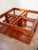 Modern Modular Coffee Table from Roche Bobois, 1980s For Sale - Image 3 of 18