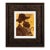 Pablo Picasso Portrait of Herman Limited Edition Framed For Sale