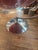 Hanging Acrylic Bubble Chair in the Manner of Eero Aarnio For Sale - Image 9 of 12