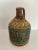 Early 20th Century Vintage Early 20th Century Italian Multicolored Vessel For Sale - Image 5 of 6