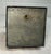 Metal Vintage "Our Daily Love Gift" He Gave We Gave Metal Religious Cross Still Bank For Sale - Image 7 of 10