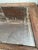 Wood 1990s Indonesian Coffee Table - Reclaimed Wood For Sale - Image 7 of 9