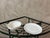 Dinner Service in Limoges Porcelain from Haviland, 1950s, Set of 49 For Sale - Image 6 of 18