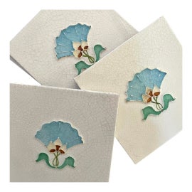 Example of Surfaces Sale