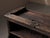 19th Century Primitive Mountain Cabinet in Wood For Sale - Image 16 of 18