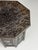 Anglo Indian Side Table, 1800s For Sale - Image 5 of 18