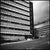 Not Yet Made - Made To Order Paul Cooklin, Office Tower, Sheffield, Edition of 50 For Sale - Image 5 of 5