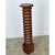 French 18th Century Grape Screw Press / Pedestal For Sale - Image 9 of 11
