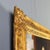 Portrait of a Lady, Oil on Canvas For Sale - Image 11 of 13