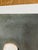 Gray Jasper Johns, Bread, 1969, Museum Ludwig Köln, Copyright Rheinisches Köln, and Vg Bild-Kunst Bonn, 2014 For Sale - Image 8 of 15