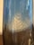 Mid-Century Modern Orrefors Kraka No. 322 Vase by Sven Palmqvist, 1950s Swedish Art Glass For Sale - Image 3 of 12