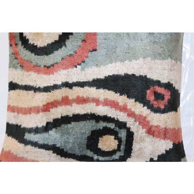 Bohemian Gray Decor Pillow place anywhere in your home that could use a little personality! Amp up the charm, comfort,...